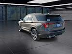 2025 Ford Explorer 4WD SUV for sale #F25016 - photo 2