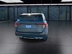 2025 Ford Explorer 4WD SUV for sale #F25016 - photo 7