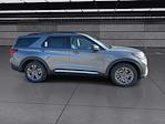 2025 Ford Explorer 4WD SUV for sale #F25016 - photo 9