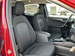 2025 Ford Escape FWD, SUV for sale #F25025 - photo 33