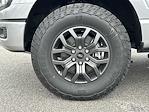 2025 Ford F-150 SuperCrew Cab 4WD Pickup for sale #F25071 - photo 10