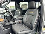 2025 Ford F-150 SuperCrew Cab 4WD Pickup for sale #F25071 - photo 11