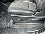 2025 Ford F-150 SuperCrew Cab 4WD Pickup for sale #F25071 - photo 12