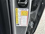 2025 Ford F-150 SuperCrew Cab 4WD Pickup for sale #F25071 - photo 14