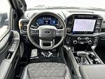 2025 Ford F-150 SuperCrew Cab 4WD Pickup for sale #F25071 - photo 15