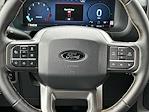 2025 Ford F-150 SuperCrew Cab 4WD Pickup for sale #F25071 - photo 16