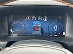 2025 Ford F-150 SuperCrew Cab 4WD Pickup for sale #F25071 - photo 17