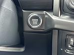 2025 Ford F-150 SuperCrew Cab 4WD Pickup for sale #F25071 - photo 18