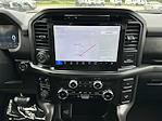 2025 Ford F-150 SuperCrew Cab 4WD Pickup for sale #F25071 - photo 19