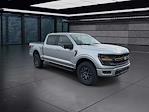 2025 Ford F-150 SuperCrew Cab 4WD Pickup for sale #F25071 - photo 3