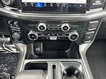 2025 Ford F-150 SuperCrew Cab 4WD Pickup for sale #F25071 - photo 22