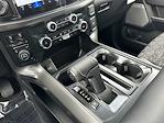 2025 Ford F-150 SuperCrew Cab 4WD Pickup for sale #F25071 - photo 23