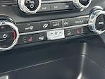 2025 Ford F-150 SuperCrew Cab 4WD Pickup for sale #F25071 - photo 24