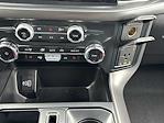 2025 Ford F-150 SuperCrew Cab 4WD Pickup for sale #F25071 - photo 25