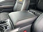 2025 Ford F-150 SuperCrew Cab 4WD Pickup for sale #F25071 - photo 26
