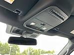 2025 Ford F-150 SuperCrew Cab 4WD Pickup for sale #F25071 - photo 27