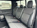 2025 Ford F-150 SuperCrew Cab 4WD Pickup for sale #F25071 - photo 28