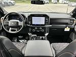 2025 Ford F-150 SuperCrew Cab 4WD Pickup for sale #F25071 - photo 29