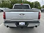 2025 Ford F-150 SuperCrew Cab 4WD Pickup for sale #F25071 - photo 30