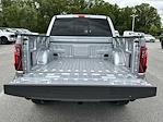2025 Ford F-150 SuperCrew Cab 4WD Pickup for sale #F25071 - photo 31