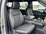 2025 Ford F-150 SuperCrew Cab 4WD Pickup for sale #F25071 - photo 32