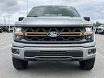 2025 Ford F-150 SuperCrew Cab 4WD Pickup for sale #F25071 - photo 33