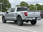 2025 Ford F-150 SuperCrew Cab 4WD Pickup for sale #F25071 - photo 35