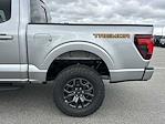 2025 Ford F-150 SuperCrew Cab 4WD Pickup for sale #F25071 - photo 36