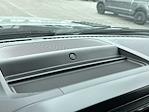2025 Ford F-150 SuperCrew Cab 4WD Pickup for sale #F25071 - photo 37