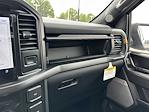 2025 Ford F-150 SuperCrew Cab 4WD Pickup for sale #F25071 - photo 38