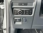2025 Ford F-150 SuperCrew Cab 4WD Pickup for sale #F25071 - photo 39