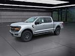 2025 Ford F-150 SuperCrew Cab 4WD Pickup for sale #F25071 - photo 5