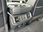 2025 Ford F-150 SuperCrew Cab 4WD Pickup for sale #F25071 - photo 40