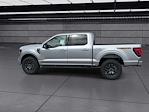 2025 Ford F-150 SuperCrew Cab 4WD Pickup for sale #F25071 - photo 6