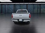 2025 Ford F-150 SuperCrew Cab 4WD Pickup for sale #F25071 - photo 7