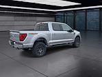 2025 Ford F-150 SuperCrew Cab 4WD Pickup for sale #F25071 - photo 8