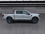 2025 Ford F-150 SuperCrew Cab 4WD Pickup for sale #F25071 - photo 9