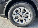 2025 Ford Escape AWD SUV for sale #F25093 - photo 10