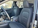 2025 Ford Escape AWD SUV for sale #F25093 - photo 11