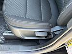 2025 Ford Escape AWD SUV for sale #F25093 - photo 12