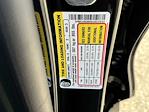 2025 Ford Escape AWD SUV for sale #F25093 - photo 14