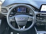 2025 Ford Escape AWD SUV for sale #F25093 - photo 15