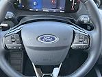 2025 Ford Escape AWD SUV for sale #F25093 - photo 16