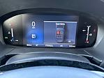 2025 Ford Escape AWD SUV for sale #F25093 - photo 17