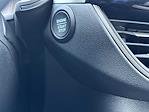 2025 Ford Escape AWD SUV for sale #F25093 - photo 18