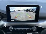 2025 Ford Escape AWD SUV for sale #F25093 - photo 20