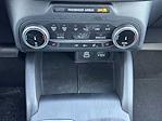 2025 Ford Escape AWD SUV for sale #F25093 - photo 21