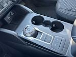 2025 Ford Escape AWD SUV for sale #F25093 - photo 22