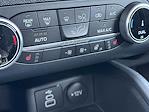 2025 Ford Escape AWD SUV for sale #F25093 - photo 23