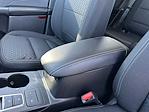 2025 Ford Escape AWD SUV for sale #F25093 - photo 25